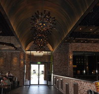The Australian Hotel and Brewery - Pubs and Clubs