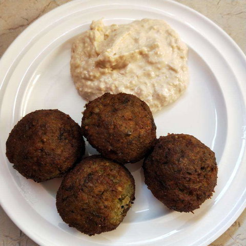 The Real Greek Souvlaki Bar - Pubs and Clubs 0