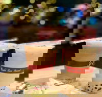 85 Degrees Bakery  Cafe - Waterloo - Pubs and Clubs