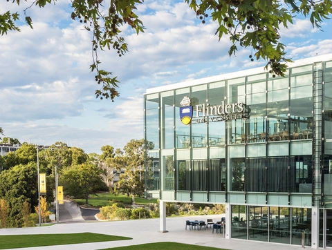 Alere Restaurant - Go Out 0