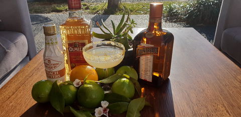 Anchor Kitchen And Bar - Go Out 1