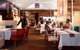 Arnguli Grill & Restaurant - thumb 0