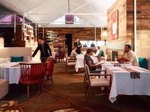 Arnguli Grill & Restaurant - Pubs and Clubs 0