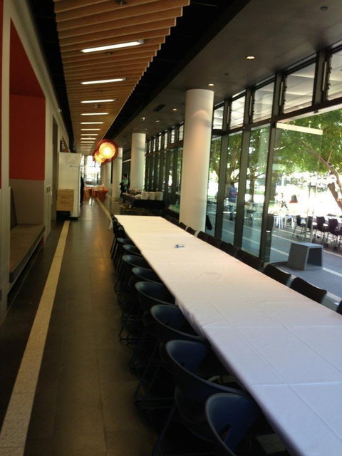 Bar Navitas - Go Out 0