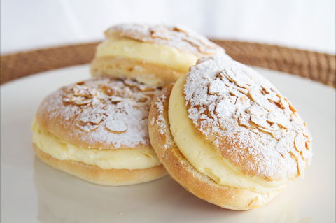 Beechworth Bakery Healesville - Go Out 1