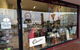 Black Rock Chocolates - thumb 0