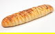 Bonbons Bakery - Sunshine - thumb 0