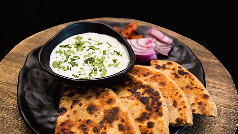 Chatkazz Indian Restaurant - Harris Park - Go Out 0