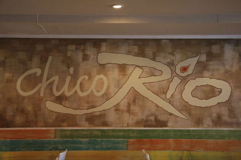 Chico Rio - Pubs and Clubs 0