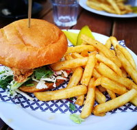 Coco Cubano - Rouse Hill - Pubs and Clubs