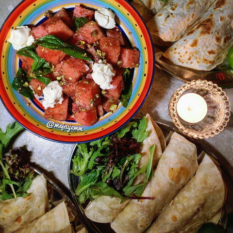 Crooked Tailor - Pubs and Clubs 0