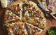 Domino's - Ironpot - thumb 0