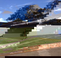 Doonside Hotel - Go Out