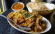 Fast N Fusion Curry House - thumb 0