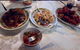 Good Fortune Chinese Restaurant - thumb 0