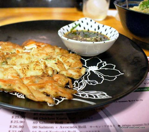 Hachi Japanese Restaurant - Pubs and Clubs 0