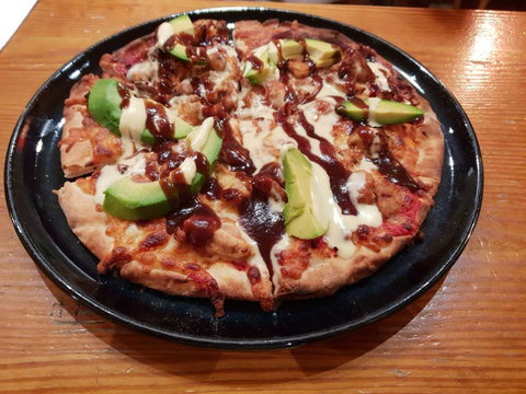 Harrigan's Irish Pub - Pubs and Clubs 0