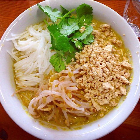 Iku Wholefood - Waverley - Go Out 0