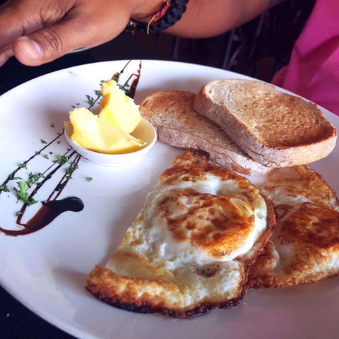 Il Centro - Go Out 0