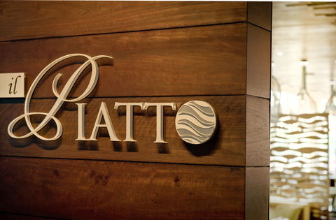 Il Piatto - Pubs and Clubs 0