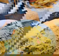 Jamberoo Pub - Pubs and Clubs