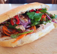 Jumpz Burger Bar - Pubs and Clubs