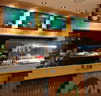 Just Pho Vietnamese - Pubs and Clubs