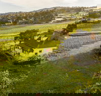 Kate Hill Wines - Go Out