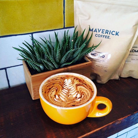 Little ME - Rosebery - Pubs and Clubs 0