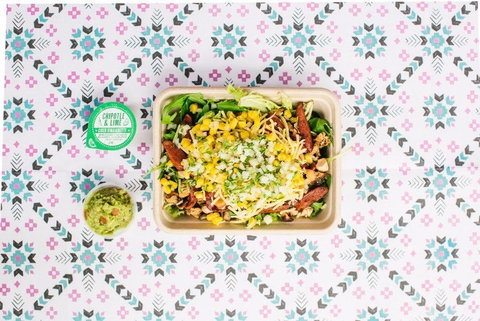 Mad Mex - Miranda - Pubs and Clubs 0