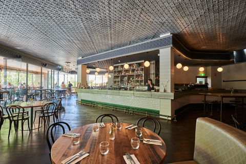 Mayfair Lane Pub And Dining Room - Go Out 0