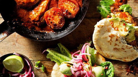 Nando's - Bundoora - Pubs and Clubs 0