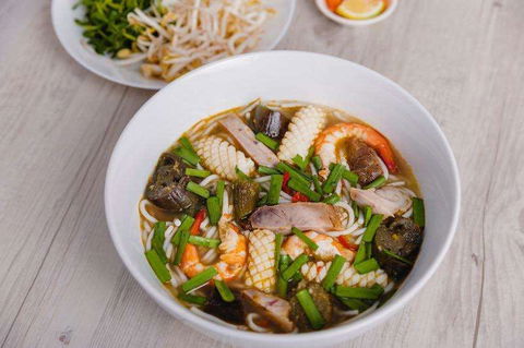 Papa Sweet Tooth - Go Out 0