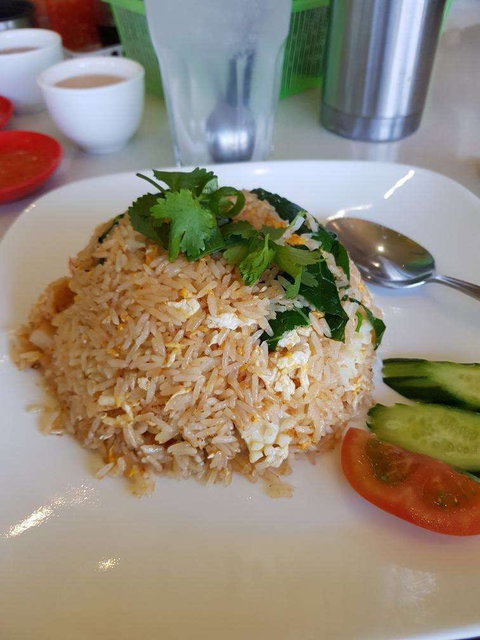 Phnom Penh Thmei - Go Out 0