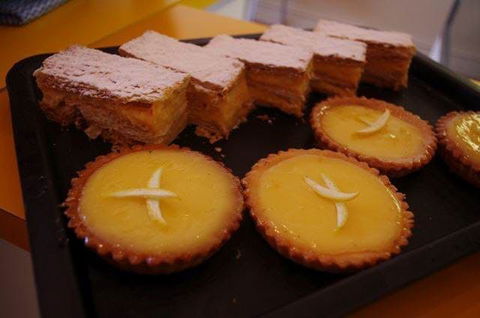 Pie Haus - Pubs and Clubs 0