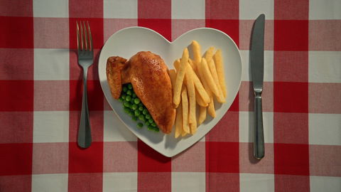 Red Rooster - Hampton Park - Pubs and Clubs 0