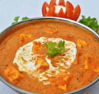 Indian Tandoori Palace - Go Out