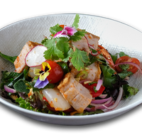 Chong Co Thai Restaurant and Bar Gold Coast - Pubs and Clubs