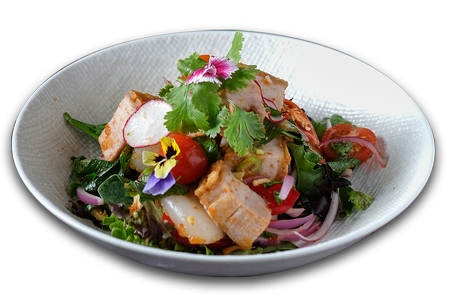 Chong Co Thai Restaurant And Bar Gold Coast - Pubs and Clubs 0