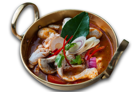 Chong Co Thai Restaurant And Bar Gold Coast - Pubs and Clubs 1