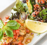 Crento Italian Glebe - Pubs and Clubs