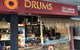 Rhythm Of Curries - thumb 0