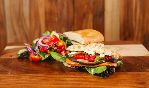 Soul Origin - Campbelltown - Go Out 0