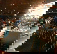 Steak House - Go Out