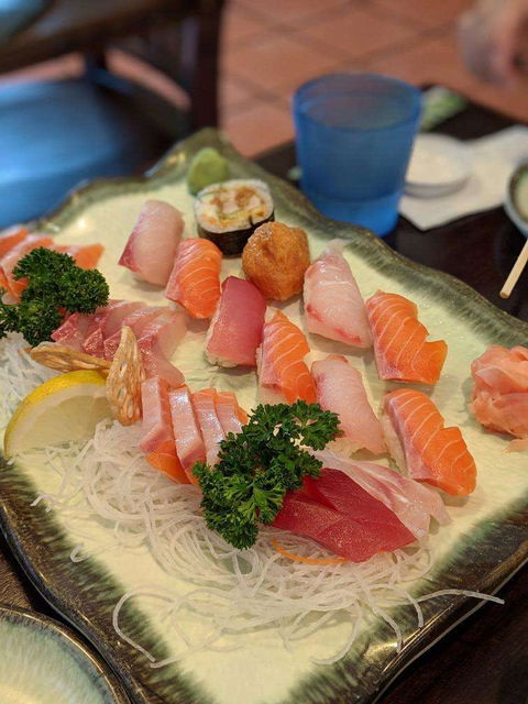 Tatsuya - Pubs and Clubs 0