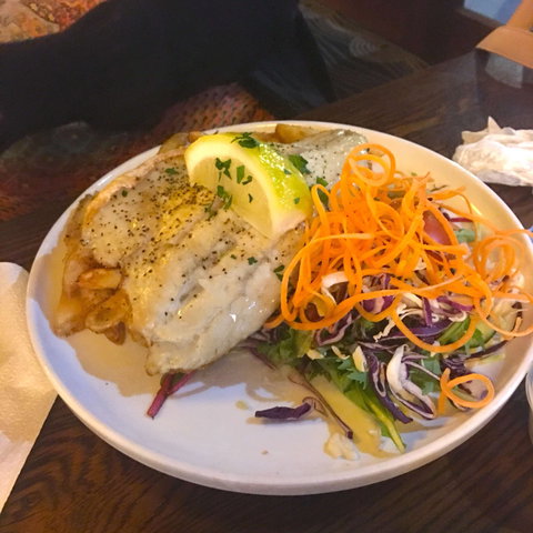 The Bradbury - Pubs and Clubs 0