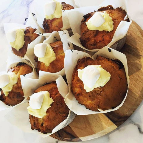 The Tasting Co - Go Out 0