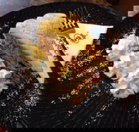 The Coffee Emporium - Go Out