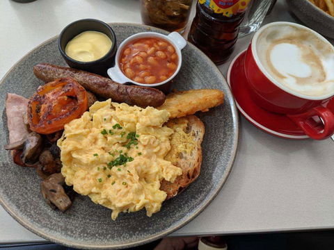 Theodores - Pubs and Clubs 0