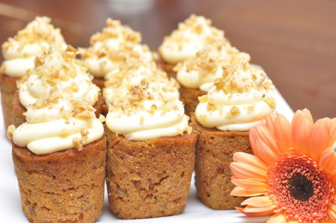 Yuga Cafe - Go Out 0